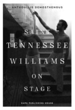 saint-tennessee-williams-on-stage